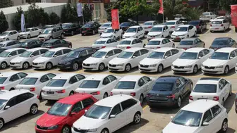 Hangi Otomobil Sizi Yarı Yolda Bırakmaz? İşte Yapay Zekaya Göre Yanıt