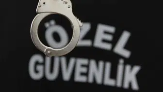 116. ÖGG Sınavı Tamamlandı! Soru ve Cevaplar Ne Zaman Açıklanacak?