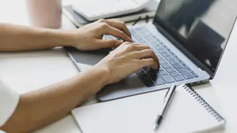 2025 AÖF Yaz Okulu Sınavı Ne Zaman? Giriş Belgeleri Yayınlandı mı?