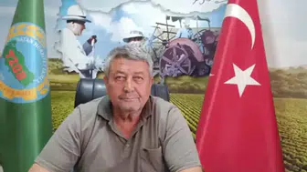 Başkan Okur'dan İZSU'ya sert tepki