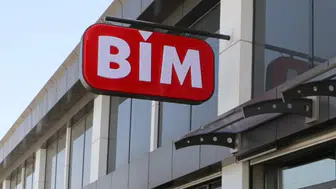 BİM Aktüel 26 Ağustos Bu Hafta Hangi Ürünler Var, Kırtasiye Ürünleri Geldi mi?