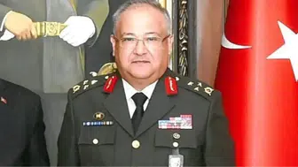 Kemal Yeni Kimdir? Neden İstifa Etti?