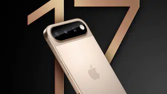 iPhone 17 Tanıtım Tarihi Belli Oldu: Apple Event Ne Zaman, iPhone 17 Ne Zaman Çıkacak?