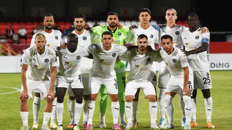 Manisa FK sezona mağlubiyetle başladı