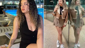Genç üniversite öğrencisi Helin Uçar nasıl öldü?