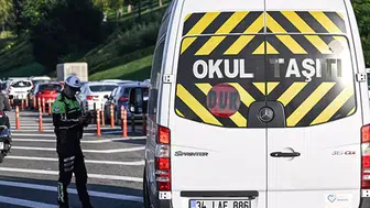Bu haber velileri çok üzecek! Okkalı zam geldi