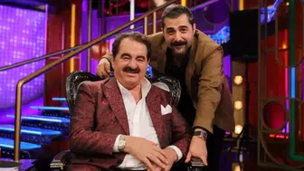 Baba-oğul arasındaki marka davası sonuçlandı!