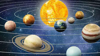 2025 Temmuz Merkür Retrosu Ne Zaman Bitecek? İşte Gölgeli Günlerin Tarihi