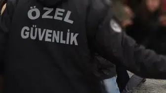 116. Özel Güvenlik Sınavı için geri sayım! İşte soru sayısı, baraj puanı ve atış detayları