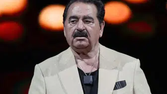 İbrahim Tatlıses'ten ağızları açık bırakan itiraf
