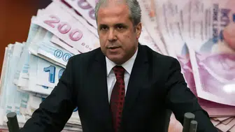 Tayyar'dan emlak rayiç bedellerindeki artışa sert tepki!