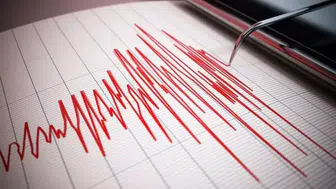 Balıkesir beşik gibi! Aynı yerde bir deprem daha