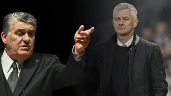 Beşiktaş'tan sürpriz transfer!