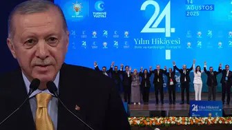 Bomba iddia: Biri büyükşehir 4 belediye başkanı daha AK Parti'ye geçiyor
