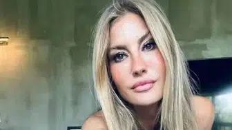 Çağla Şıkel'in son hamlesi hayranlarını pes dedirtti