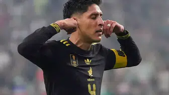 Fenerbahçe, yeni yıldızını açıkladı