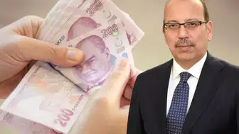 Milyonların beklediği toplantı başladı! İşte masadaki rakam