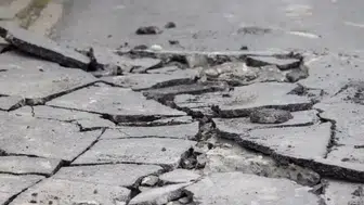 O ülkede 7.5 büyüklüğünde deprem! Tsunami alarmı verildi