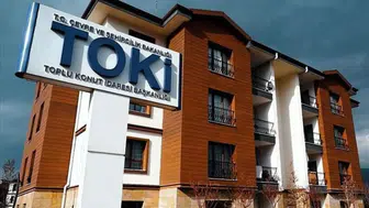 TOKİ 250 bin konut başvuru tarihi ve şartları açıklandı mı?
