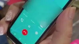 Dolandırıcıların yeni hedefi 40 yaş üstü erkekler!