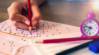 Ortak yazılı sınav tarihleri belli oldu