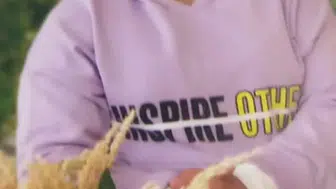 Boğazına kek kaçan çocuk hayatını kauybetti