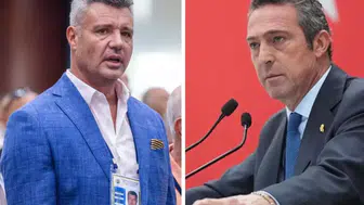 Fenerbahçe seçime gidiyor!