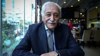 Türk edebiyatının önemli isimi hayatını kaybetti