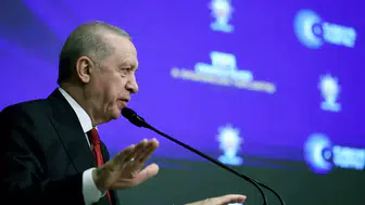 Cumhurbaşkanı Erdoğan, CHP'nin ertelenen davası hakkında ilk kez konuştu