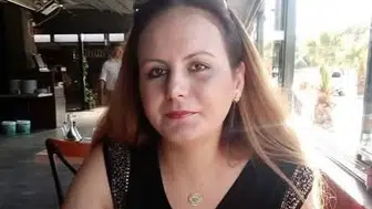 Manisa’da SGK'nın acı günü!