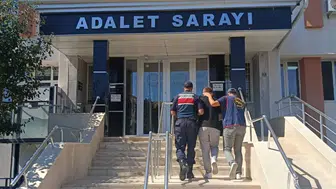 Jandarmadan dolandırıcılara yönelik operasyon