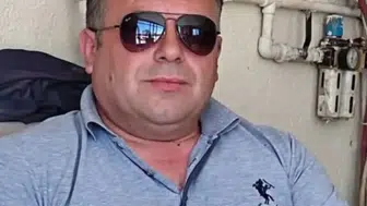 Feci kazada yaralanmıştı! 14 günlük yaşam savaşını kaybetti