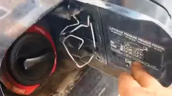 Bir anlık dalgınlık felakete yol açacaktı