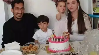 Yedikleri yemek iki küçük çocuğun sonu oldu