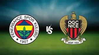Fenerbahçe – Nice Maçı Biletleri Satışta: İşte Kategorilere Göre Fiyatlar