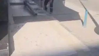 Vatandaş talep etti, Vali harekete geçti