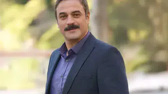 İntihar iddialarıyla gündeme gelen ünlü oyuncu yoğun bakımda