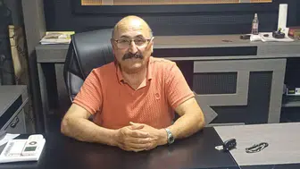 Başkan Yavuz'dan Milli Eğitim Bakanlığı'na çağrı