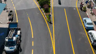 İlçenin kanayan yarasına neşter vuruldu