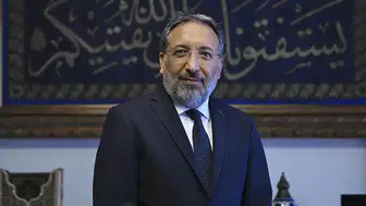Yeni Diyanet İşleri Başkanı kimdir? İşte bilinmeyenleri