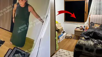 Şarkıcı Güllü'nün ölümünde dikkat çeken detay