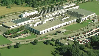 120 yıllık dev firma iflas etti