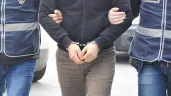 Manisa'da uyuşturucuya geçit yok!