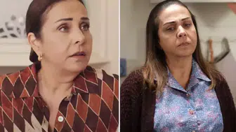 Annesini tüm Türkiye tanıyor! Ünlü ismin oğlu cinsiyet değiştirdi