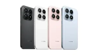 Xiaomi 17 Pro Max satışa çıkmadan rekor kırdı! Türkiye’ye geliş tarihi belli oldu