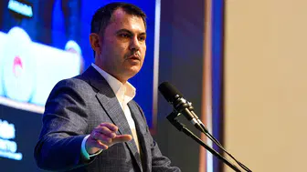 İmar hakkı sorunu çözülüyor