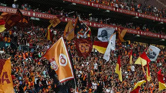 Galatasaray'ın "Maaşında indirime git" teklifine yıldız futbolcudan ret