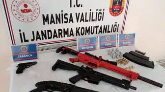 Eğlence mekanından çıkanlar şok etti