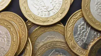 Cüzdanınızdaki 1 Lira Servet Değerinde Çıkabilir! Koleksiyoncular Peşinde