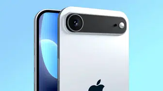 Apple’dan dev sürpriz: iPhone Air ile incelik rekoru kırıldı!